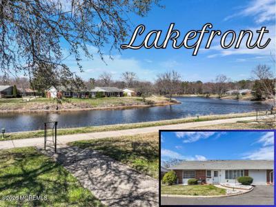 Photo of 332 Canterbury Court B