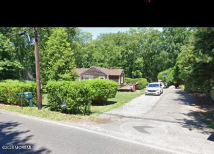 Photo of 354 New Central Avenue
