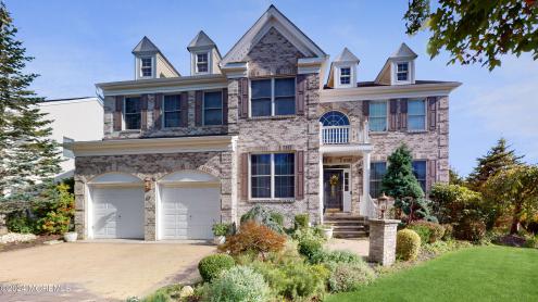 Photo of Call 215-699-5555