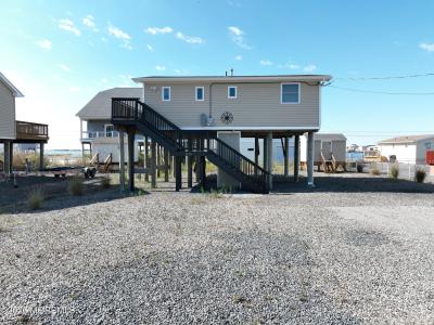 Photo of 1136 Little Egg Harbor Boulevard, Tuckerton NJ