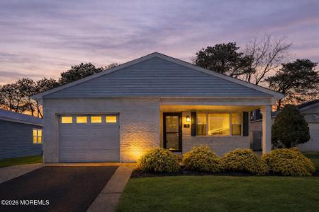 Photo of 15 Encinitas Drive