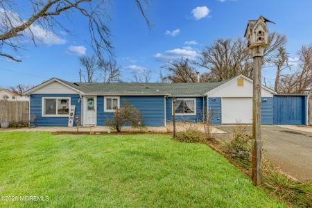 Photo of 191 Brennan Concourse