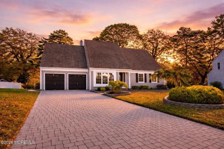 Photo of 1432 Weeping Willow Court