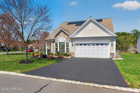 Photo of 1 Radcliffe Lane, Manchester NJ