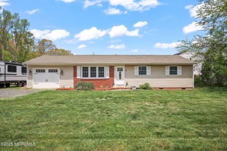 Photo of 39 Sloop Creek Road