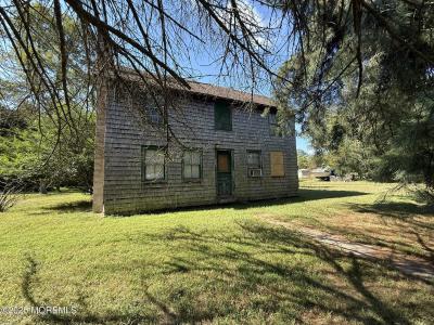 Photo of 225 Jones Road 104