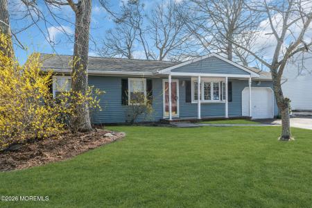 Photo of 205 Hemlock Drive