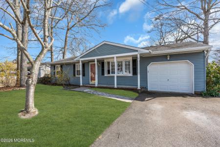 Photo of 205 Hemlock Drive