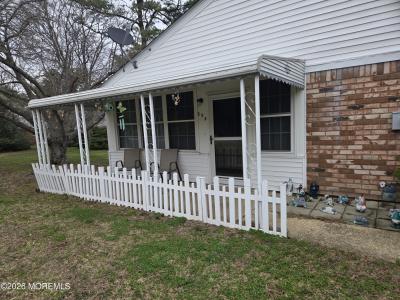 Photo of 69 D Hope Road, Whiting NJ