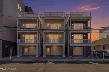 Photo of 119 Webster Avenue