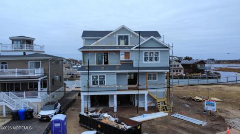 Photo of 108 Rochester Drive