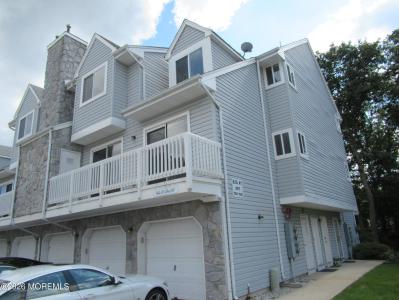 Photo of 1103 Scarlet Oak Avenue