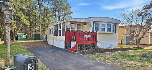 Photo of 1 Eagle Drive, Whiting NJ
