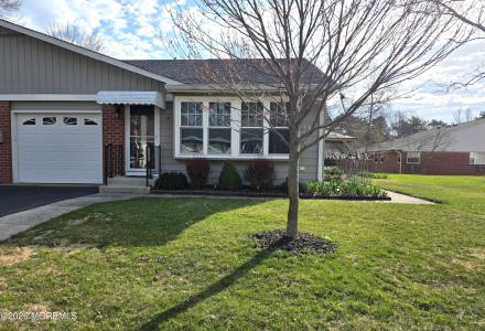 Photo of 1 Salem Drive B
