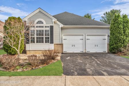 Photo of 28 Florence Drive, Manchester NJ