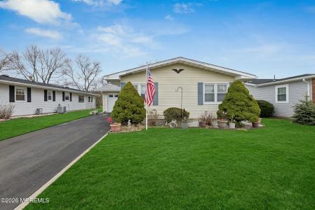 Photo of 120 Whittier Road