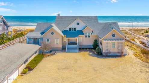 Photo of 1087 Ocean Avenue