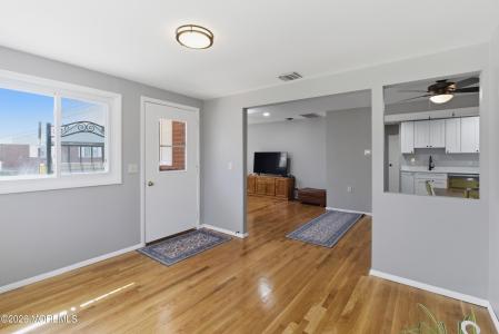 Photo of 12 Heron Street D, Manchester NJ