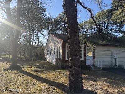Photo of 1a Graystone Place