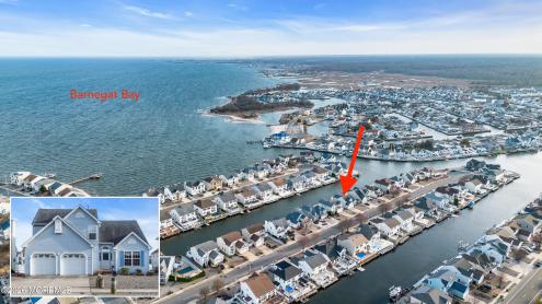 Photo of 18 Peaksail Drive