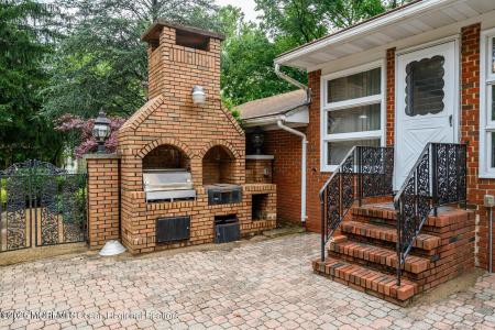 Photo of 494 Frank Applegate Road, Jackson NJ