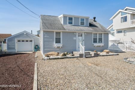 Photo of 126 Bonita Road