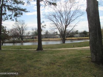 Photo of 396B Chesterfield Court 396b, Lakewood NJ