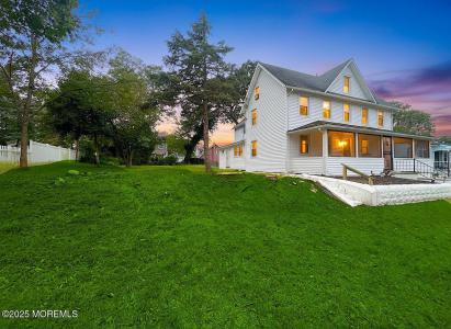 Photo of 113 Jaynes Avenue