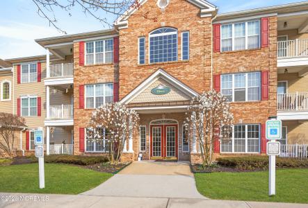 Photo of 337 Sophee Lane