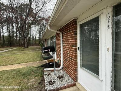 Photo of 1021 Aberdeen Drive E