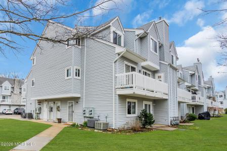 Photo of 1801 Scarlet Oak Avenue