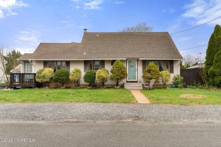 Photo of 109 Harding Drive
