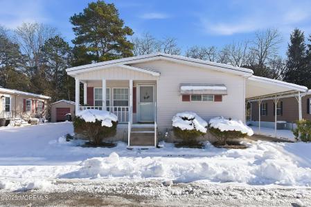 Photo of 110 Douglas Drive