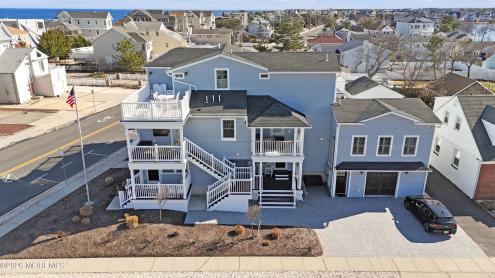 Photo of 1301 Ocean Avenue 2