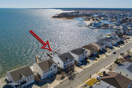 Photo of 8 Jibsail Drive