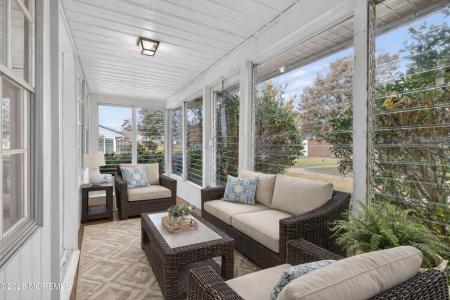 Photo of 1207D Shetland Drive, Lakewood NJ