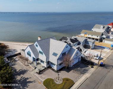 Photo of 332 Sunset Drive, Seaside Heights NJ