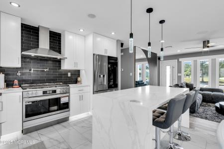 Photo of 16 Whitmore Drive