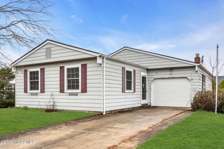 Photo of 19 Plymouth Drive