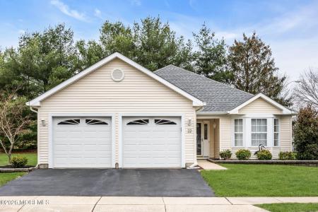 Photo of 22 Woodspring Lane, Whiting NJ