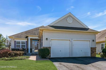 Photo of 20 Donatello Drive, Manchester NJ