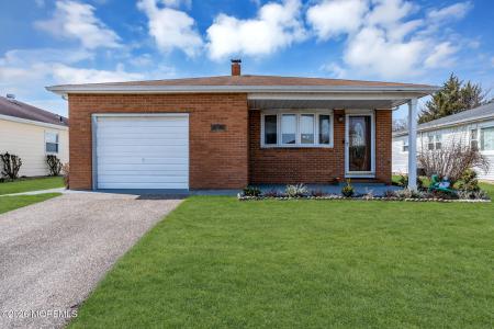 Photo of 25 Spanish Wells Street