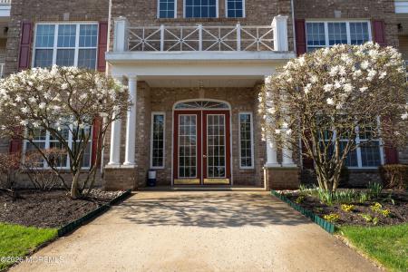 Photo of 422 Sophee Lane