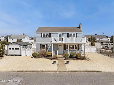 Photo of 15 E Colorado Avenue, Long Beach Twp NJ