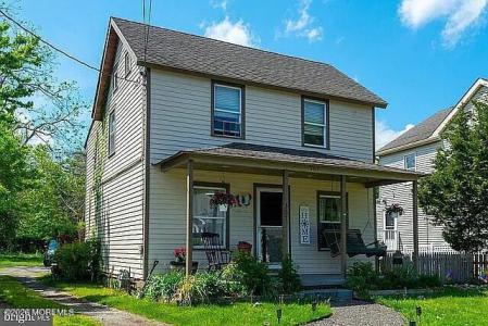 Photo of 367 N Main Street