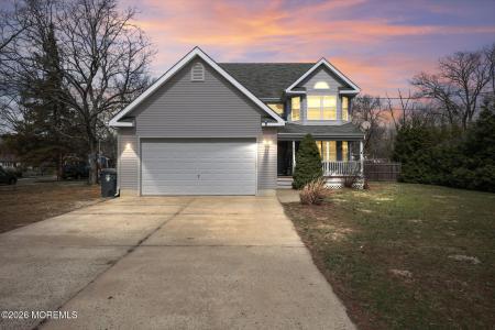 Photo of 360 River Terrace
