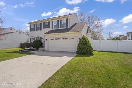 Photo of 167 Amsterdam Avenue, Bayville NJ