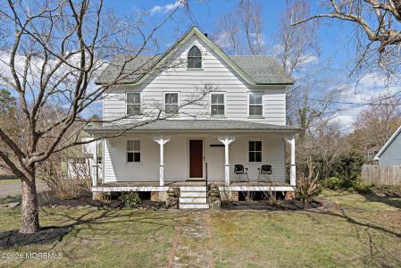 Photo of 52 Littleworth Road