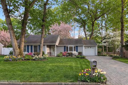 Photo of 2348 Huckleberry Road, Manchester NJ