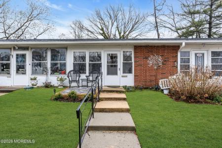 Photo of 108 Edinburgh Lane C